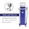 다이오드 레이저 탈모 기계 물 냉각 시스템 530X480X1040mm FDA/TUV/CE/ISO13485