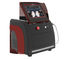 새로운 발표된 4D HIFU 기계 / 고강도 초음파 피부 타이트닝 기계