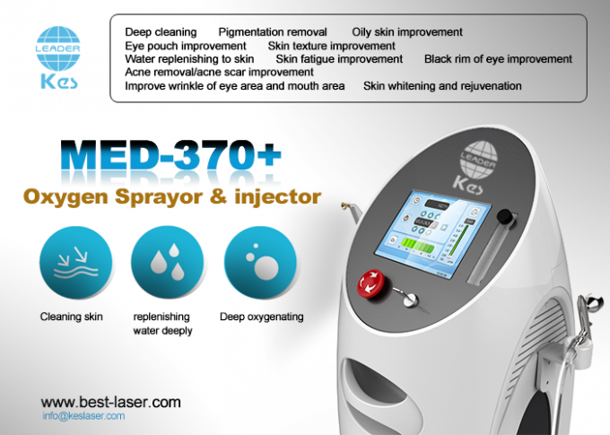 산소 Sprayor & 인젝터 1.png