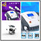 KES 2 Handles Medical SHR SSR Hair Removal Machine With CE Approval
