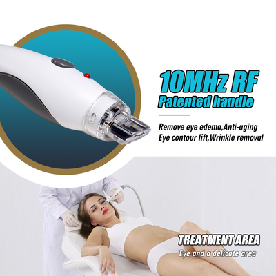 테르마 조각 Vakuum Cavitation 기계 엉덩이 리프팅 RF 롤러 가늘게